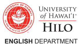University of Hawai'i at Hilo
